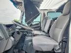 2020 Isuzu NPR HD