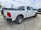 2018 Dodge RAM 1500 ST