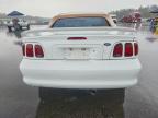 1996 Ford Mustang