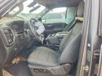 2019 Chevrolet Silverado K1500 RST