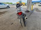 2003 Suzuki GSF1200 Base