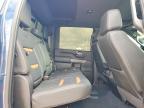 2022 GMC Sierra K2500 AT4
