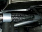 2017 BMW R1200 RT