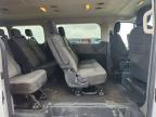 2020 Ford Transit T-350