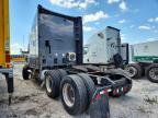 2022 Kenworth T680 Semi Truck