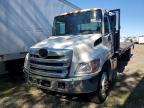 2021 Hino Hino L7