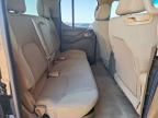 2006 Nissan Frontier SE