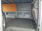 2016 Nissan NV 2500 Delivery Van