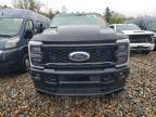 2025 Ford F350 Super Duty