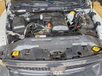 2021 Dodge RAM 1500 Classic Tradesman