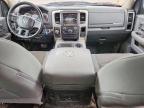 2017 Dodge RAM 1500 SLT