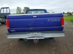 1995 Ford F150