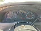 2008 Ford Ranger