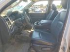 2021 Dodge RAM 1500 Classic Tradesman