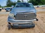 2013 Toyota Tundra Crewmax SR5