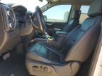 2020 GMC Sierra K1500 SLT