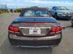 2014 Mercedes-Benz E 350