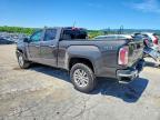 2019 GMC Canyon SLT