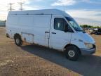2006 Dodge Sprinter 2500 Delivery Van