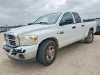 2009 Dodge RAM 2500