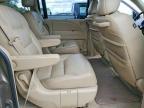2006 Honda Odyssey exl