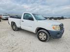 2006 Toyota Tacoma Base