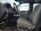 2015 Ford F350