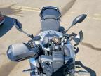 2021 Yamaha MTT09 GT