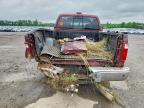 2009 Ford F250 Super Duty