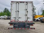 2023 Isuzu NPR HD Refrigerated BOX Truck