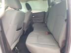 2013 Dodge Ram 1500 slt
