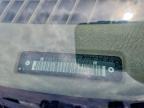 2005 Chevrolet Express BOX Truck