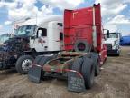 2007 Volv O VNL Semi Truck
