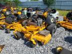 2022 Wright ZTR Mower