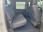 2022 Chevrolet Silverado K2500 Heavy Duty LT