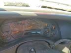 2004 Chevrolet Silverado K2500 Heavy Duty