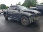 2017 Dodge RAM 1500 Sport