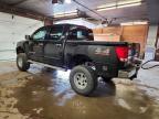 2007 Nissan Titan XE FFV