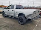 2005 Dodge RAM 1500 ST