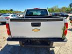 2010 Chev Silverado 1500