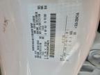 2024 Ford F350 Super Duty