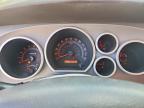 2010 Toyota Tundra Double Cab SR5