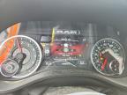 2025 Dodge RAM 1500 BIG Horn