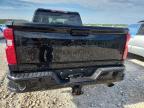 2021 Chevrolet Silverado K2500 Heavy Duty LT