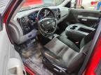 2009 Chevrolet Silverado K3500