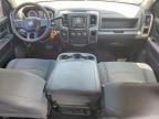 2016 Dodge RAM 2500 ST