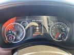 2023 Dodge RAM 2500 BIG Horn