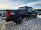 2021 Chevrolet Silverado K2500 Heavy Duty LT