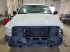2013 Dodge RAM 1500 ST