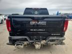 2024 GMC Sierra K1500 Denali Ultimate